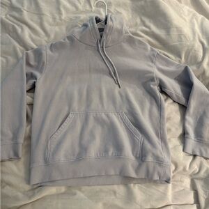 women’s H&M hoodie